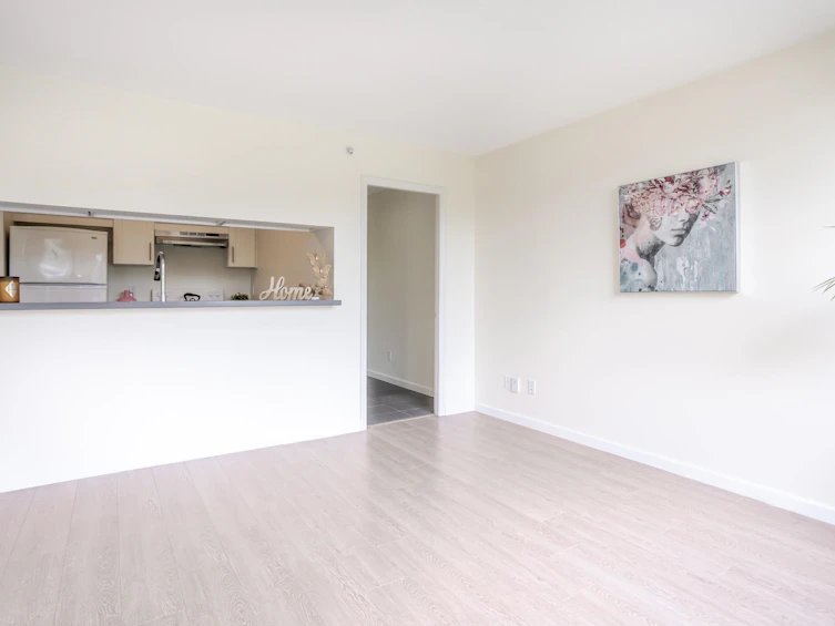 408-3520 Crowley Drive, Vancouver, BC, V5R 6G9 - 10