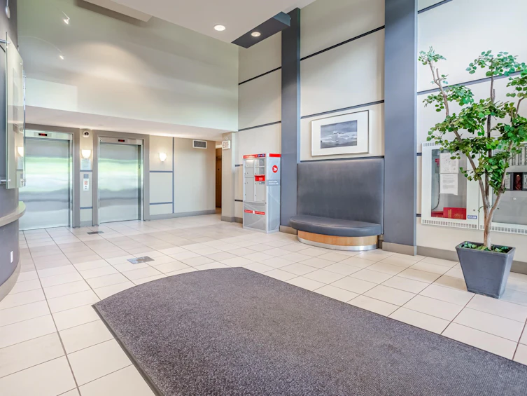408-3520 Crowley Drive, Vancouver, BC, V5R 6G9 - 2