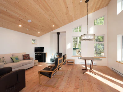 1580 Evergreen Lane - 3