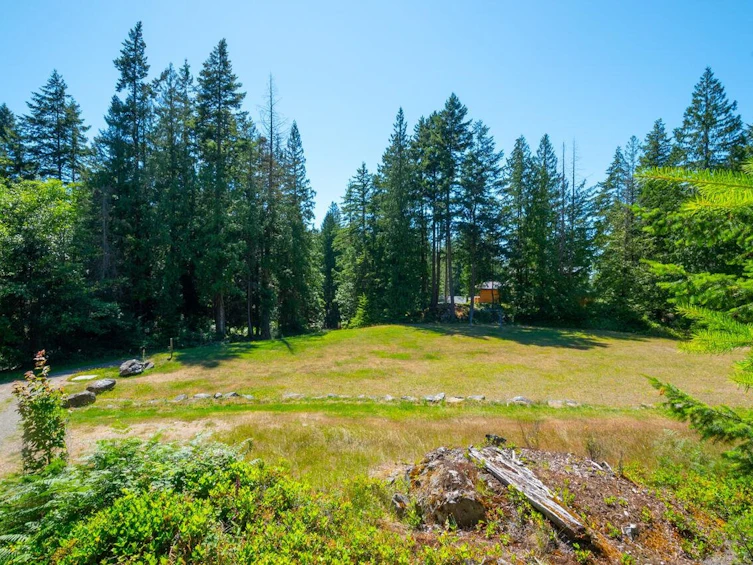 1580 Evergreen Lane, Bowen Island, BC, V0N 1G2 - 24