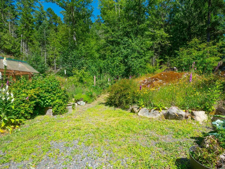 1580 Evergreen Lane, Bowen Island, BC, V0N 1G2 - 19