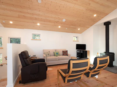 1580 Evergreen Lane - 4