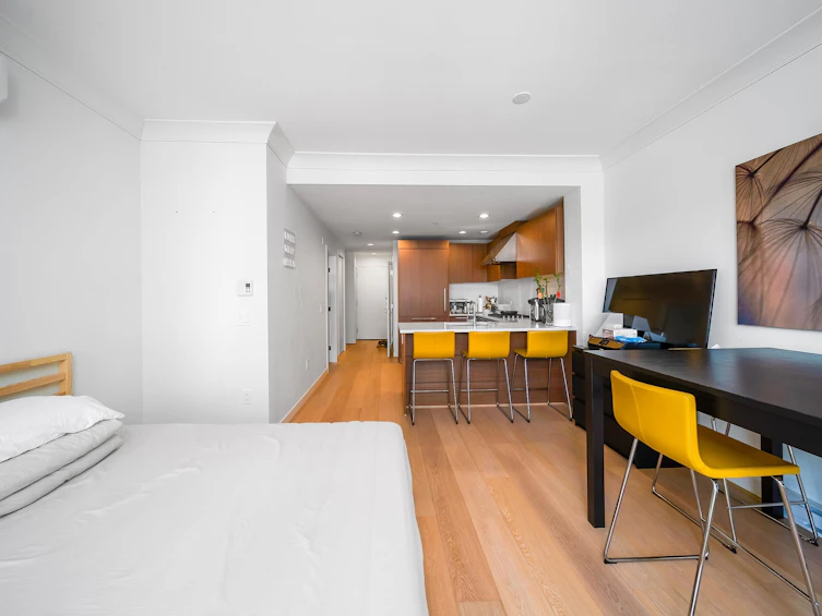 311-6033 Gray Avenue, Vancouver, BC, V6S 0G3 - 12