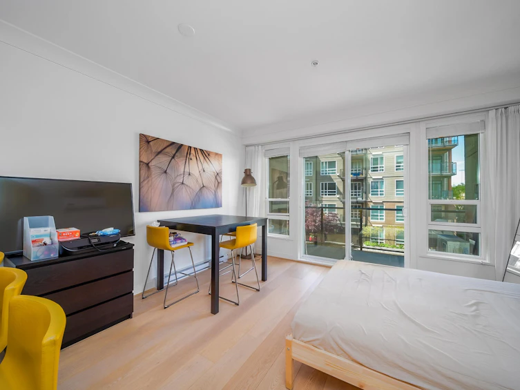 311-6033 Gray Avenue, Vancouver, BC, V6S 0G3 - 7