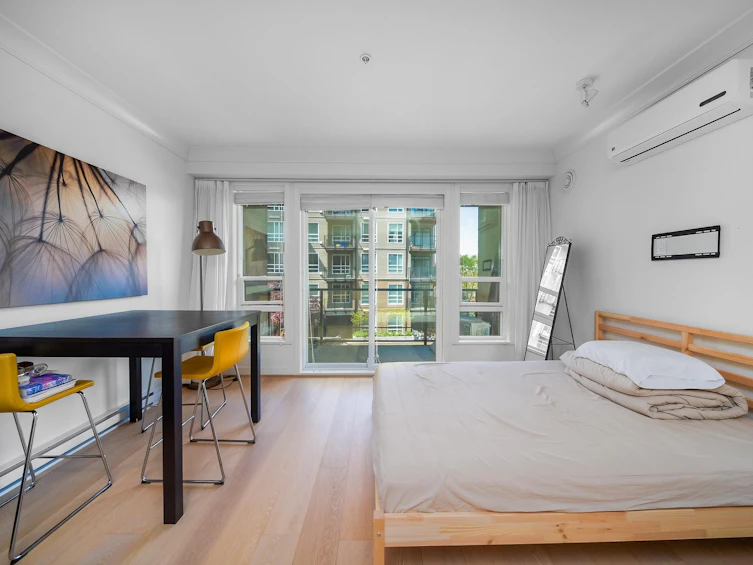 311-6033 Gray Avenue, Vancouver, BC, V6S 0G3 - 8