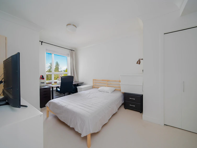 311-6033 Gray Avenue, Vancouver, BC, V6S 0G3 - 13