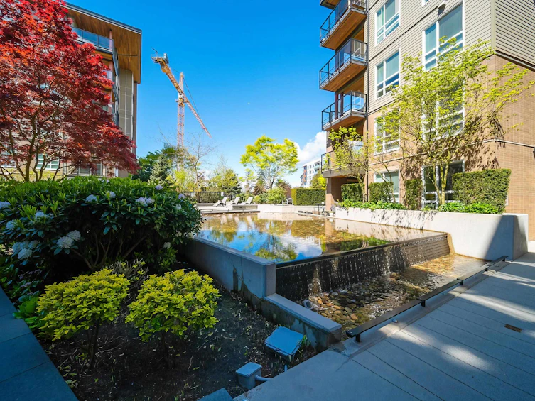 311-6033 Gray Avenue, Vancouver, BC, V6S 0G3 - 22