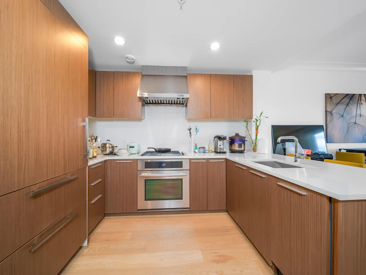 311-6033 Gray Avenue, Vancouver, BC, V6S 0G3 - 9