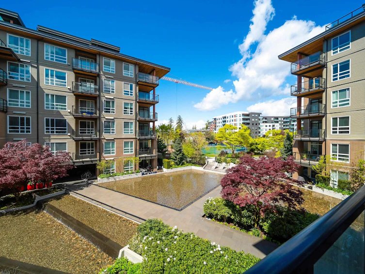311-6033 Gray Avenue, Vancouver, BC, V6S 0G3 - 20