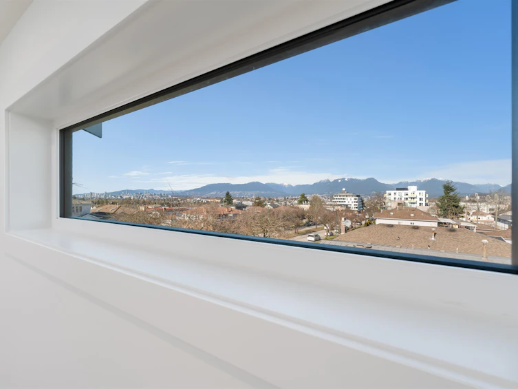 4016 Rupert Street, Vancouver, BC, V5R 2H3 - 11