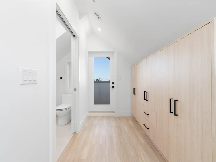 4016 Rupert Street, Vancouver, BC, V5R 2H3 - 12