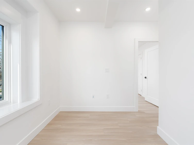4016 Rupert Street, Vancouver, BC, V5R 2H3 - 17
