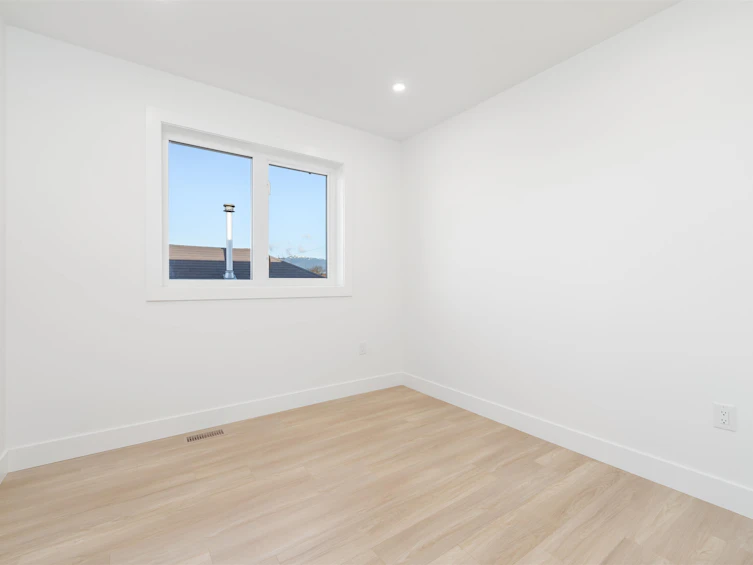4016 Rupert Street, Vancouver, BC, V5R 2H3 - 19