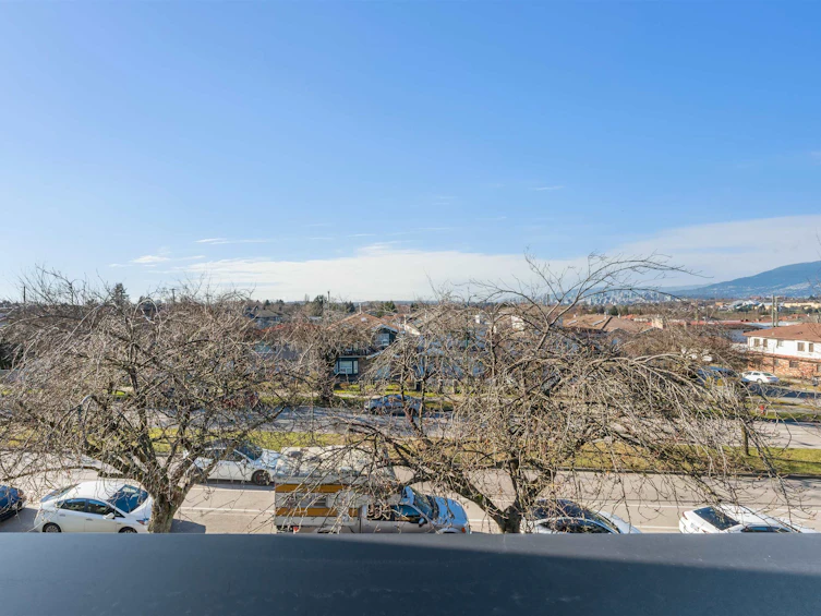 4016 Rupert Street, Vancouver, BC, V5R 2H3 - 21