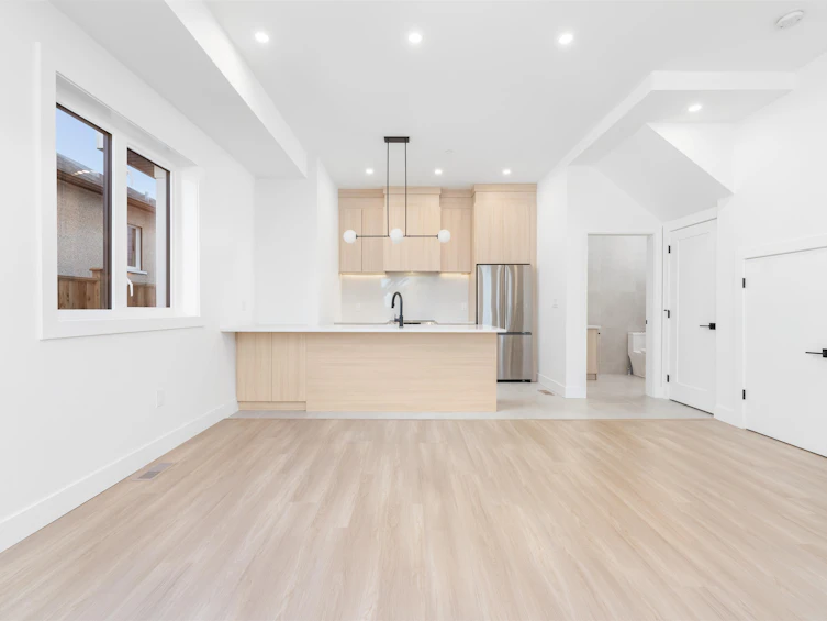4016 Rupert Street, Vancouver, BC, V5R 2H3 - 7
