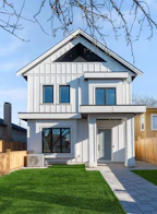 4016 Rupert Street