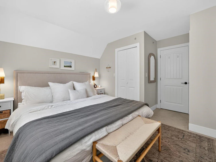 1741 E 15th Avenue, Vancouver, BC, V5N 2G2 - 22