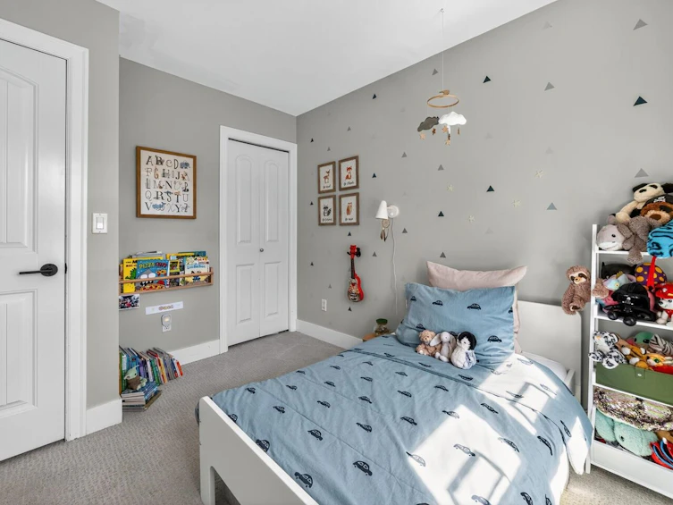 1741 E 15th Avenue, Vancouver, BC, V5N 2G2 - 29