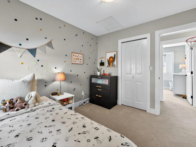 1741 E 15th Avenue, Vancouver, BC, V5N 2G2 - 26