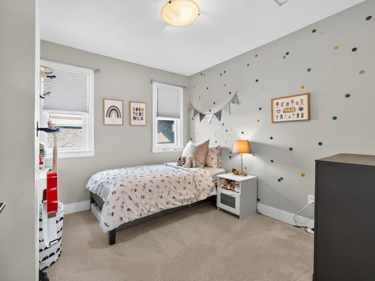 1741 E 15th Avenue, Vancouver, BC, V5N 2G2 - 25
