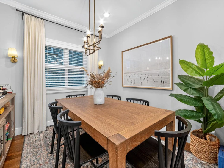 1741 E 15th Avenue, Vancouver, BC, V5N 2G2 - 6