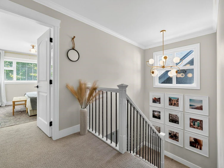 1741 E 15th Avenue, Vancouver, BC, V5N 2G2 - 20