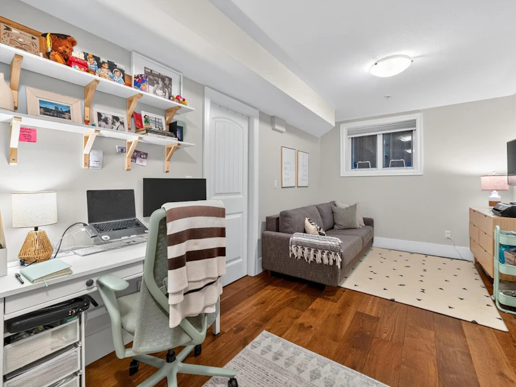 1741 E 15th Avenue, Vancouver, BC, V5N 2G2 - 30