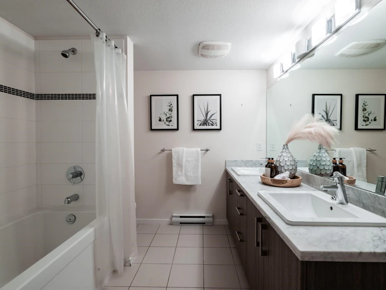 205-3156 Dayanee Springs Boulevard, Coquitlam, BC, V3E 0B7 - 31