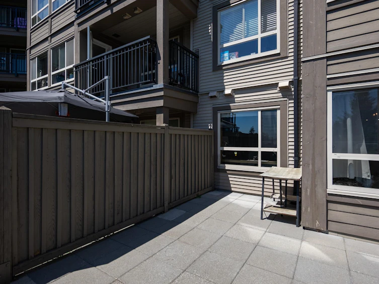205-3156 Dayanee Springs Boulevard, Coquitlam, BC, V3E 0B7 - 8