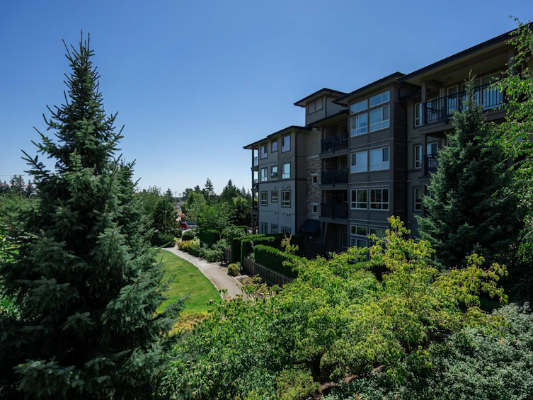 205-3156 Dayanee Springs Boulevard, Coquitlam, BC, V3E 0B7 - 37