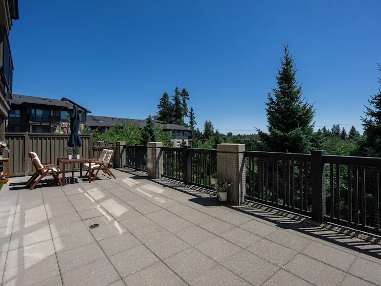 205-3156 Dayanee Springs Boulevard, Coquitlam, BC, V3E 0B7 - 14