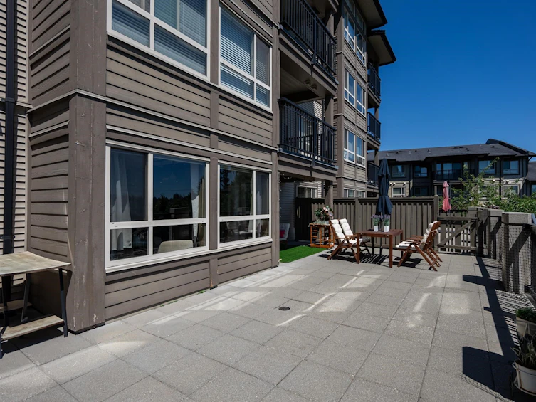 205-3156 Dayanee Springs Boulevard, Coquitlam, BC, V3E 0B7 - 16