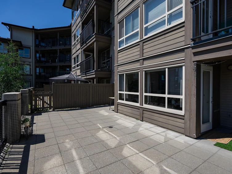 205-3156 Dayanee Springs Boulevard, Coquitlam, BC, V3E 0B7 - 12