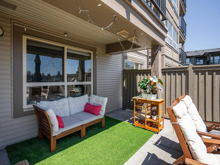 205-3156 Dayanee Springs Boulevard, Coquitlam, BC, V3E 0B7 - 10