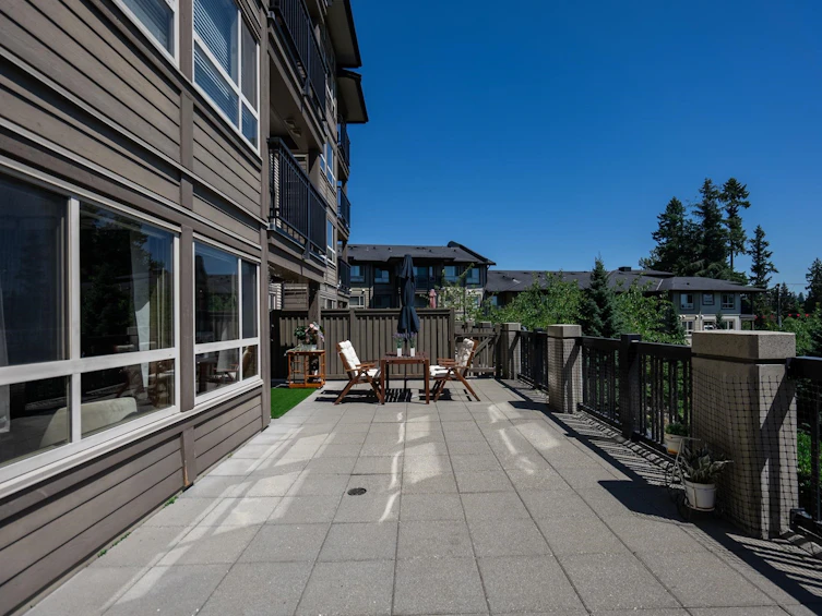 205-3156 Dayanee Springs Boulevard, Coquitlam, BC, V3E 0B7 - 15