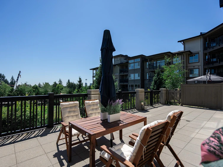 205-3156 Dayanee Springs Boulevard, Coquitlam, BC, V3E 0B7 - 11