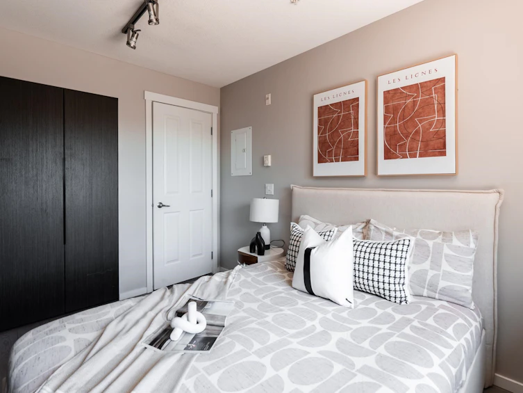 205-3156 Dayanee Springs Boulevard, Coquitlam, BC, V3E 0B7 - 24
