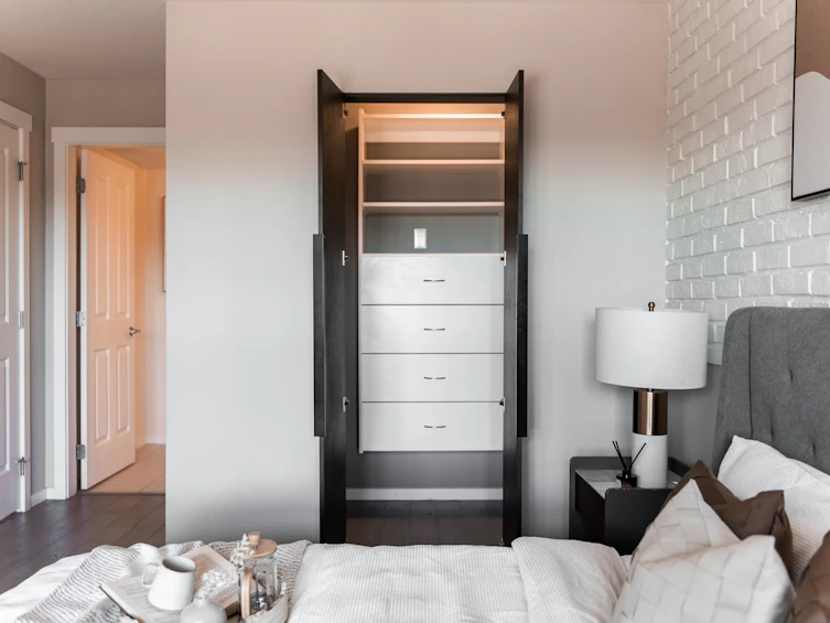 205-3156 Dayanee Springs Boulevard, Coquitlam, BC, V3E 0B7 - 32