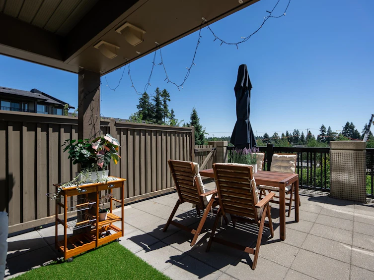 205-3156 Dayanee Springs Boulevard, Coquitlam, BC, V3E 0B7 - 20