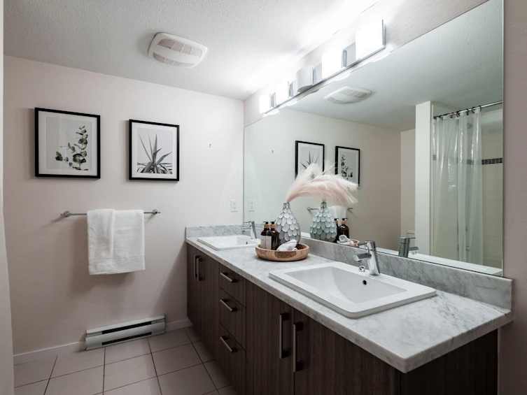 205-3156 Dayanee Springs Boulevard, Coquitlam, BC, V3E 0B7 - 29