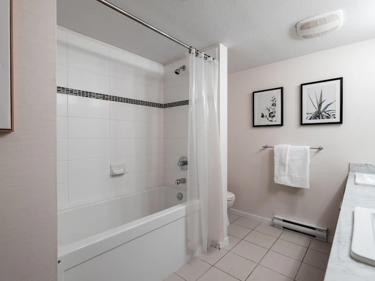 205-3156 Dayanee Springs Boulevard, Coquitlam, BC, V3E 0B7 - 30