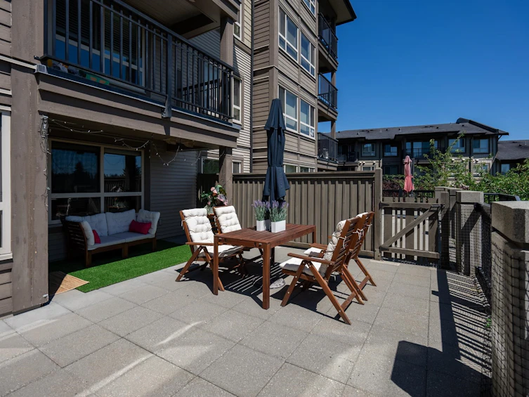 205-3156 Dayanee Springs Boulevard, Coquitlam, BC, V3E 0B7 - 17