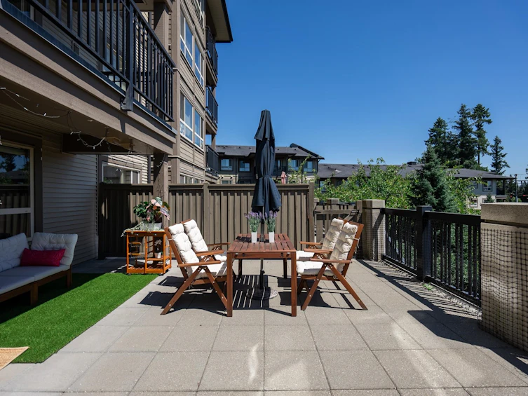 205-3156 Dayanee Springs Boulevard, Coquitlam, BC, V3E 0B7 - 19
