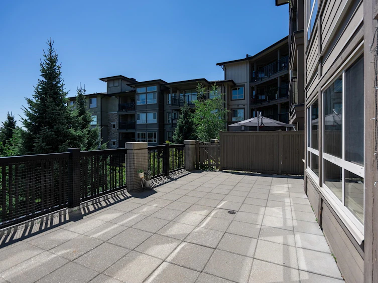 205-3156 Dayanee Springs Boulevard, Coquitlam, BC, V3E 0B7 - 18