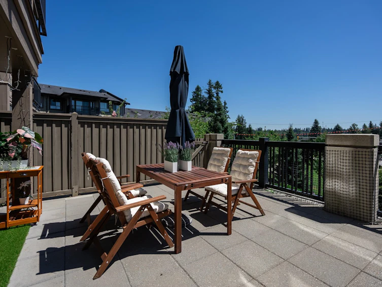 205-3156 Dayanee Springs Boulevard, Coquitlam, BC, V3E 0B7 - 13
