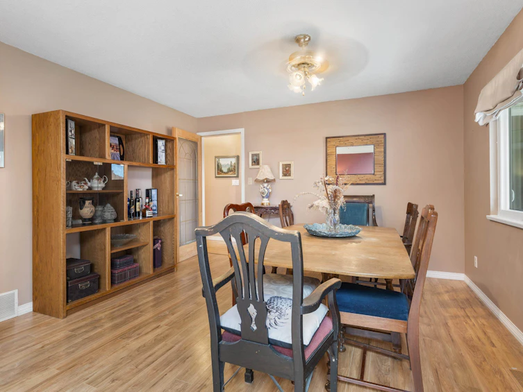 3196 Toba Drive, Coquitlam, BC, V3B 6A4 - 7