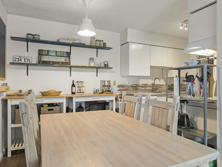 401-250 W 1 Street, North Vancouver, BC, V7M 1B4 - 18
