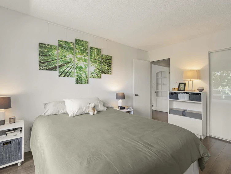 401-250 W 1 Street, North Vancouver, BC, V7M 1B4 - 25