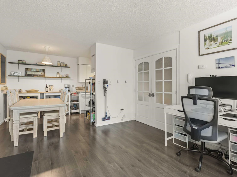 401-250 W 1 Street, North Vancouver, BC, V7M 1B4 - 11