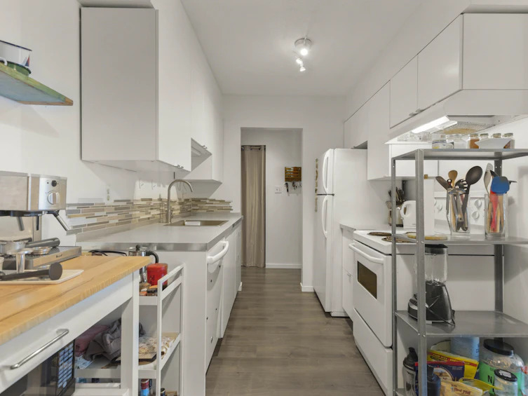 401-250 W 1 Street, North Vancouver, BC, V7M 1B4 - 19